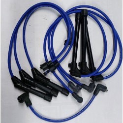 SPARK PLUG WIRE SET CK2 / C62 LANCER