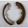MITSUBISHI L200 TURBO BRAKE SHOES