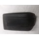 GALANT A131 DSH REAR BUMPER END RH