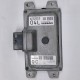 ECU ECM PCM MITSUBISHI LANCER MD347015