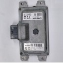 ECU ECM PCM MITSUBISHI LANCER MD347015