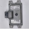 ECU ECM PCM MITSUBISHI LANCER MD347015