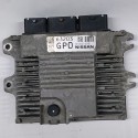 ECU ECM PCM NISSAN SERENA S-HYBRID C26