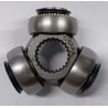 TRIPOD JOINT TOYOTA COROLLA 2003