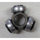 TRIPOD JOINT TOYOTA COROLLA 2003