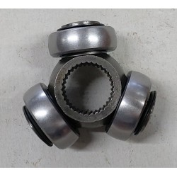 TRIPOD JOINT TOYOTA COROLLA 2003