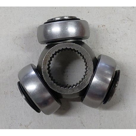 TRIPOD JOINT TOYOTA COROLLA 2003