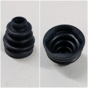 CV INNER AXLE BOOT RUBBER TOYOTA COROLLA AE80-NZE161