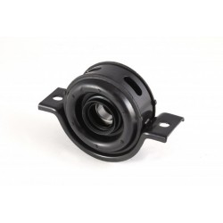 CENTER BEARING SUPPORT RUBBER NISSAN E24 D22 CARAVAN  FRONTIER