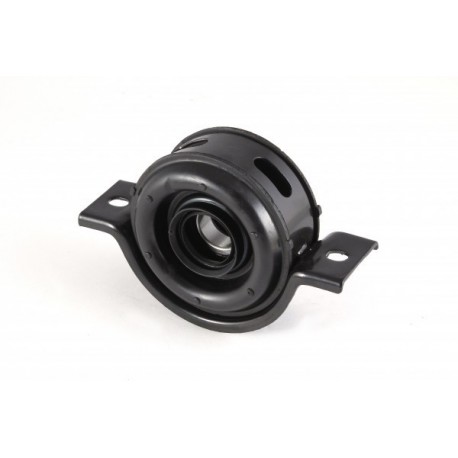 CENTER BEARING SUPPORT RUBBER NISSAN E24 D22 CARAVAN  FRONTIER