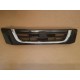 GRILLE CRV RD1 HONDA NM