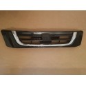 GRILLE HONDA CRV RD1