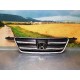 HONDA HR-V LOWER GRILLE ORIGINAL