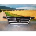 GRILLE CRV RD5 HONDA