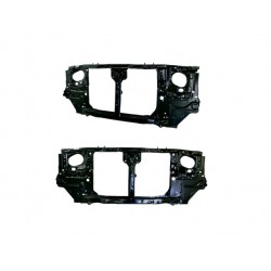 RADIATOR PANEL SUPPORT NISSAN FRONTIER D22