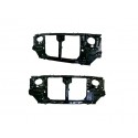 RADIATOR PANEL SUPPORT NISSAN FRONTIER D22