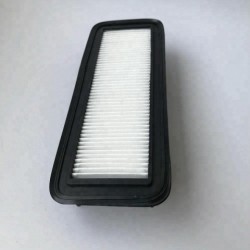 AIR FILTER NISSAN NOTE E12