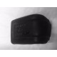 MITSUBISHI GALANT A131 DRH REAR BUMPER END LH