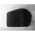 MITSUBISHI GALANT A131 DRH REAR BUMPER END LH