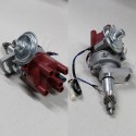 DISTRIBUTOR ASSEMBLY SUZUKI JIMNY SAMURAI SJ CARBURETOR TYPE