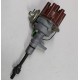 DISTRIBUTOR ASSEMBLY TOYOTA 5M 6CYL