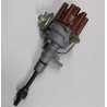 TOYOTA IGNITION POINTS