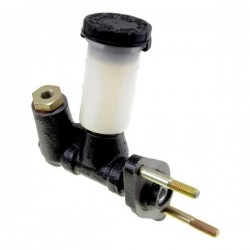 SEIKEN CLUTCH MASTER CYLINDER MAZDA B2500 BT50