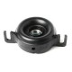 CENTER BEARING SUPPORT RUBBER NISSAN E24 D22 CARAVAN  FRONTIER