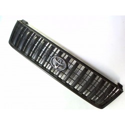 GRILLE LANDCRUISER PRADO J90 TOYOTA GENUINE