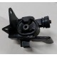 SIDE ENGINE MOUNT TOYOTA COROLLA ALTIS NZE121