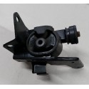 SIDE ENGINE MOUNT TOYOTA COROLLA ALTIS NZE121