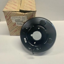 BRAKE BOOSTER TOYOTA RAV4 ACA30 05-12