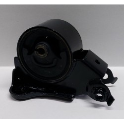 EMT YARIS TOP RS (ALUMINUM)