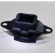 LEFT TRANSMISSION MOUNT NISSAN MARCH K13 VERSA ALMERA N17