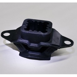 LEFT TRANSMISSION MOUNT NISSAN MARCH K13 VERSA ALMERA N17