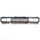 GRILLE NISSAN 720 P/UP N/M