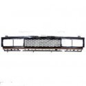 NISSAN 720 P/UP N/M  GRILLE