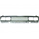 GRILLE NISSAN 720 P/UP N/M CHROME