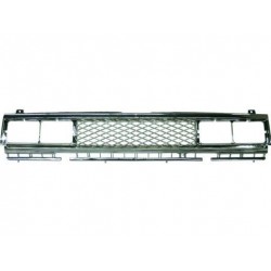 NISSAN 720 P/UP N/M  GRILLE