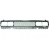NISSAN 720 P/UP N/M  GRILLE