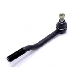 INNER STEERING TIE ROD ENDS O.E. NISSAN 720 P/UP