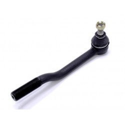 INNER STEERING TIE ROD END NISSAN 720 P/UP