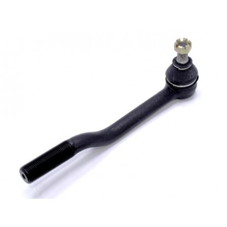 INNER STEERING TIE ROD ENDS O.E. NISSAN 720 P/UP