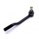 INNER STEERING TIE ROD END NISSAN 720 P/UP