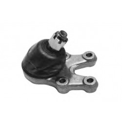 NISSAN 720 PICKUP LEFT LOWER BALL JOINT O.E.