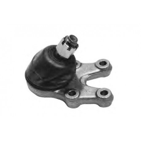 NISSAN 720 PICKUP LEFT LOWER BALL JOINT O.E.