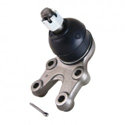 NISSAN 720 P/UP RIGHT LOWER BALL JOINT O.E.