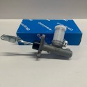 CLUTCH MASTER CYLINDER NISSAN 720 BLUEBIRD 910 5/8