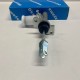 CLUTCH MASTER CYLINDER E25 5/8