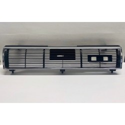 NISSAN B12 O/M GRILLE